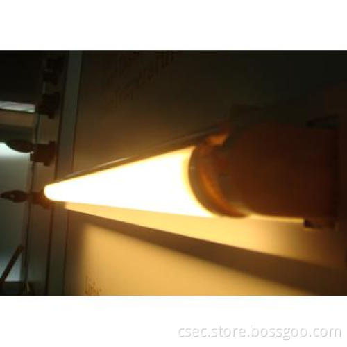 LED VDE Tube 120cm Osram chips high power and G13